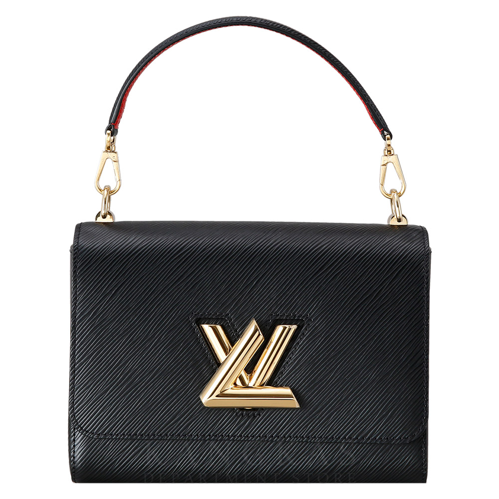 LOUIS VUITTON(USED)루이비통 M59027 에삐 트위스트 MM